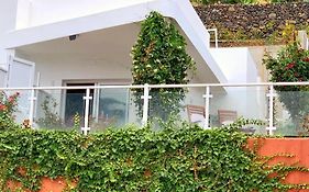 Casa Teidemar